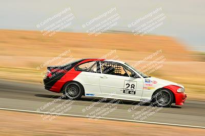 media/Mar-16-2025-Nasa (Sun) [[7f0970bcc3]]/Race Group A/Race/